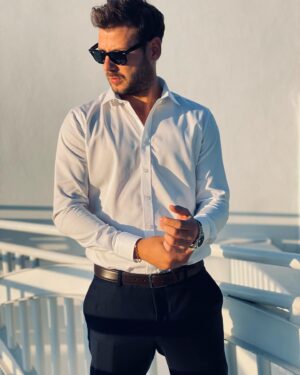 Ümit Kantarcılar Instagram - 🌅