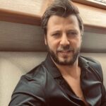 Ümit Kantarcılar
