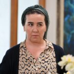 Ümmü Putgül