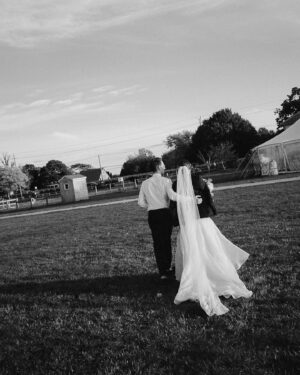 Unity Phelan Instagram - One Year ♾️💗

#loml #firstanniversary #forevermore #obsessedwithyou