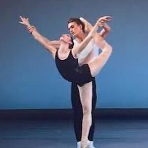 Unity Phelan Instagram - Harrison- Spending all these years sharing time, space, moments and lots of laughter together has been pure joy. It’s so rare to find someone who would gladly spend extra time in a studio to create magic. Today, we celebrate you and everything you have brought to us. I can’t wait to be by your side and cheer you on in all your next endeavors.  Love you. Xoxoxo @__harrisonball__