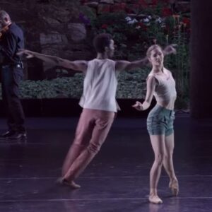 Unity Phelan Instagram - Some @vaildancefest moments ❤️

1. Rehearsing Apollo with my @calvinroyaliii by @cdugganphoto 
2. With my two angel devils @devon.teusch @catehurlin 
3. Down on 1? @cory_stearns #chaconnegate
4. Pip’s favorite Roomie
5. Magical Moments with my Calvi
6. Pip’s favorite mode of transportation
7. The full crew 💗
8. Pure joy getting to dance a new work by @caili.quan 
9. Daily morning antics