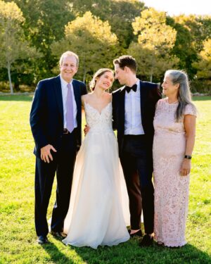 Unity Phelan Instagram - One Year ♾️💗

#loml #firstanniversary #forevermore #obsessedwithyou