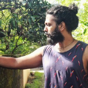 Unni Mathews Instagram - ഞായർ പടം

പിടിച്ചതഗ്ഗ് : @anandmathews