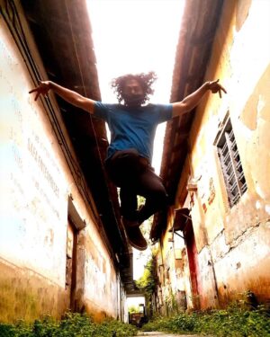 Unni Mathews Instagram - Levitate !

pc @binoy.jo1 
. 
. 
. 
. 
. 
. 
. 
 
 
 
 
#levitate #ressurection #kerala #lightanddark #fly #photooftheday