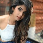 Upasana Rai