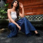Upasana Rai