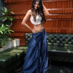 Upasana Rai