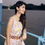 Upasana Rai
