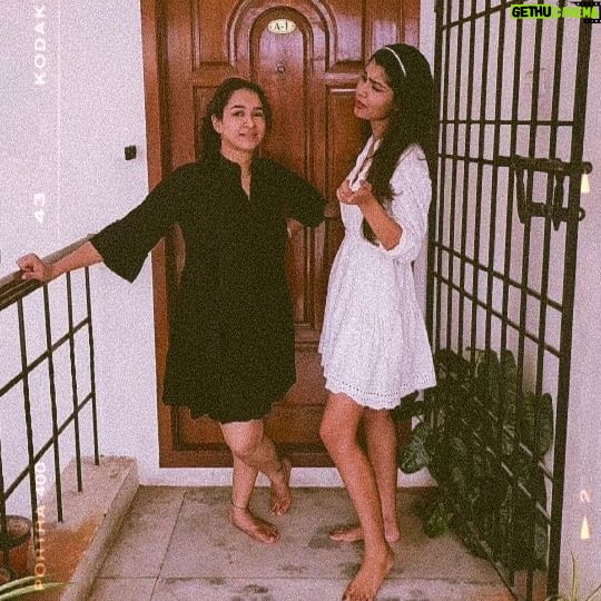 Upasana Rai - 448 Likes - ⚠️⚠️⚠️⚡️⚡️⚡️
#zorkajhatka #hindisongs #vibe #blackandwhite #retro #mishaaghoshal #misha #meeshaghoshal #upasana #upasanarc