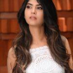 Upasana Rai