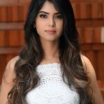 Upasana Rai