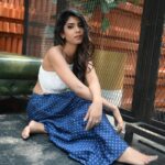 Upasana Rai