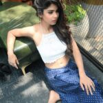 Upasana Rai