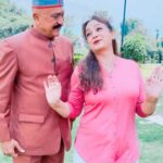 Upasana Singh