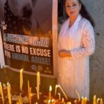 Upasana Singh