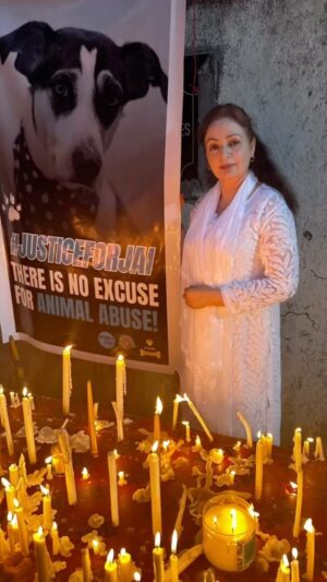 Upasana Singh Instagram - Justice for Jai 🙏🙏🙏🙏