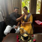 Upasana Singh