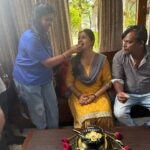 Upasana Singh