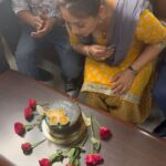 Upasana Singh