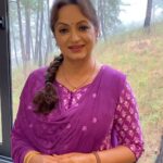 Upasana Singh