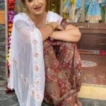 Upasana Singh