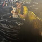 Upasana Singh