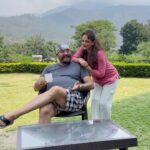 Upasana Singh
