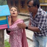 Upasana Singh