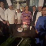 Upasana Singh