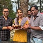 Upasana Singh