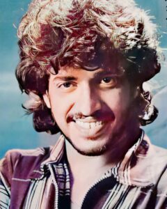 Actor Upendra HD Instagram Photos and Wallpapers July 2023