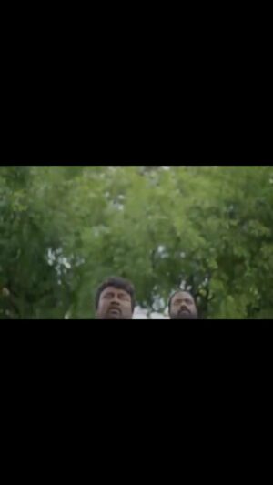 Upendra Instagram - ಯಾವ್ ಪುಣ್ಯಾತ್ಮ ಇದನ್ನ ಮಾಡಿದ್ದು ಗೊತ್ತಿಲ್ಲ!
ಸೂಪರ್ ಆಗಿದೆ 👌
ಈ ಕಿರು ಚಿತ್ರವನ್ನು ಒಮ್ಮೆ ನೋಡಿ…
ಮತಗಟ್ಟೆಗೆ ಹೋಗಿ ನಿಮ್ಮ ಮತ ಚಲಾಯಿಸಿ….

#prajaakeeya #upp #ಪ್ರಜಾಕೀಯ
#Prajaakeeya #Election2023 #UttamaPrajaakeeyaParty #karnatakaelections2023 #MLA #AssemblyElection2023 #SilentRevolution #SOP #upp #UPPforKARNATAKA  #karnatakaelections #karnataka #upendra #prajakiya #prajaakiya #assemblyelection #news #ಯುಪಿಪಿ #upendraparty #ಪ್ರಜಾಕೀಯ #ಉಪೇಂದ್ರ #prajaakeeyasupporters