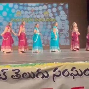 Upendra Instagram - 