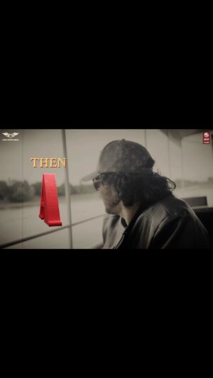 Upendra Instagram - “ A “ ಇಂದ “ U I “  ಎಲ್ಲಿಗೆ ಪಯಣ … ? 
“ A “ to “ U I “ ……. Journey of … ?