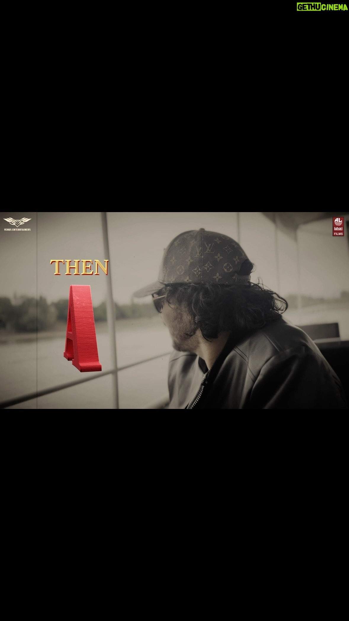 Upendra - 64.3K Likes - “ A “ ಇಂದ “ U I “ ಎಲ್ಲಿಗೆ ಪಯಣ … ?
“ A “ to “ U I “ ……. Journey of … ?