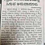 Upendra