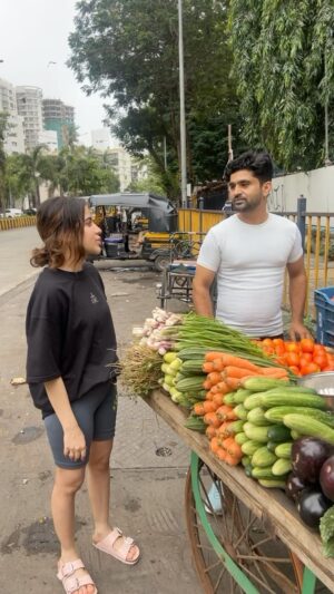 Urfi Javed Instagram - Dammit 🤬