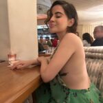 Urfi Javed