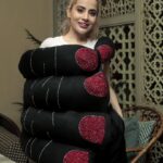 Urfi Javed