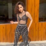 Urfi Javed