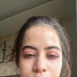 Urfi Javed