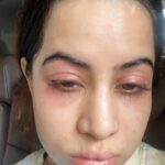 Urfi Javed