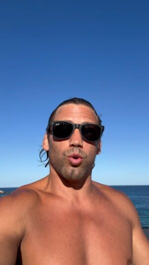 Urijah Faber Instagram - New rap song I dropped…let me know what you think….😎 JK letting folks know it’s almost another year around the sun for me, and I’m excited to compete against world champ @jeffgloverbjj ! @a1_combat @ufcfightpass A1 Combat Jiu Jitsu- introducing a new rule set and a whole line up of stacked MMA fights! I’ve been getting a bunch of dm’s from people itching to compete in A1 Combat BJJ, drop a comment and raise your hands in the comments if you wanna  be added to the match makers list!