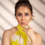Urmila Matondkar