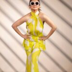 Urmila Matondkar