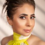 Urmila Matondkar