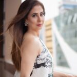 Urmila Matondkar