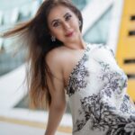 Urmila Matondkar