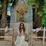 Urmila Matondkar